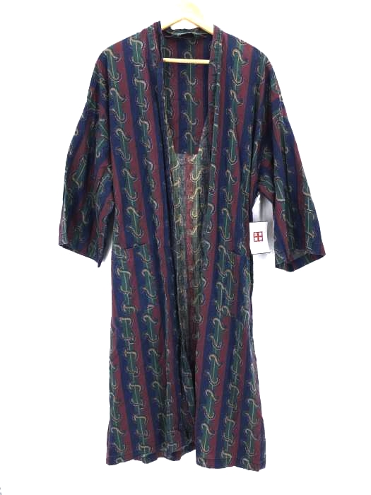 BILL BLASS（ビルブラス） ガウンコート レディース アウター