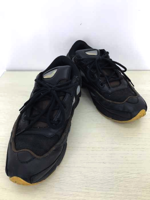 adidas（アディダス） OZWEEGO III オズウィーゴー3 メンズ シューズ