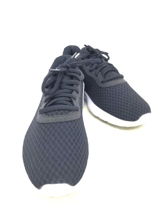 NIKE（ナイキ） タンジュン TANJUN レディース シューズ