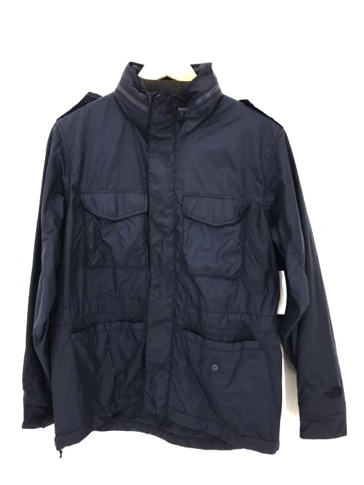 THE NORTH FACE（ザノースフェイス） Globe Trekker JKT グローブトレッカージャケット メンズ アウター