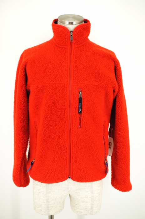 patagonia (パタゴニア) レトロカーディガン メンズ アウター