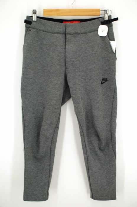 NIKE （ナイキ） TECH FLEECE CROPPED PANT テックフリースクロップドパンツ メンズ パンツ