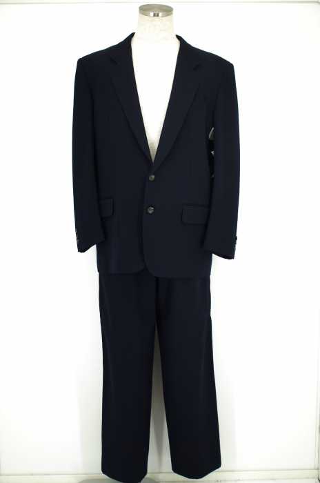 COMME des GARCONS HOMME （コムデギャルソンオム） AD1992 セットアップ 2B　テーラードジャケット　スラックスパンツ メンズ パンツ