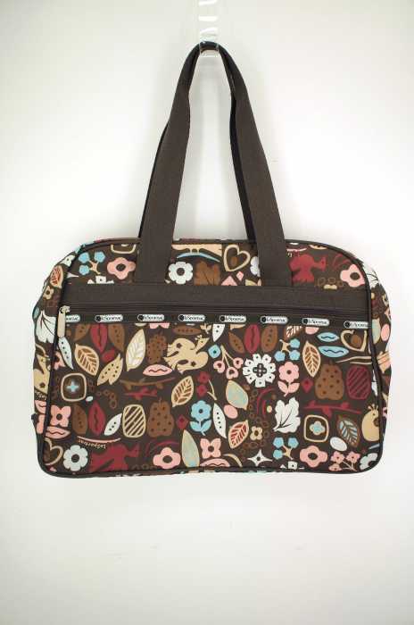 LeSportsac （レスポートサック） レディース バッグ