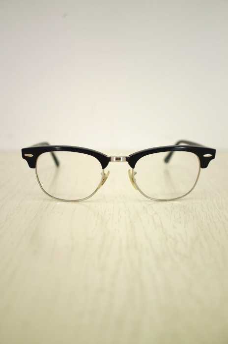 RAY BAN （レイバン） RB 5154 メンズ ファッション雑貨