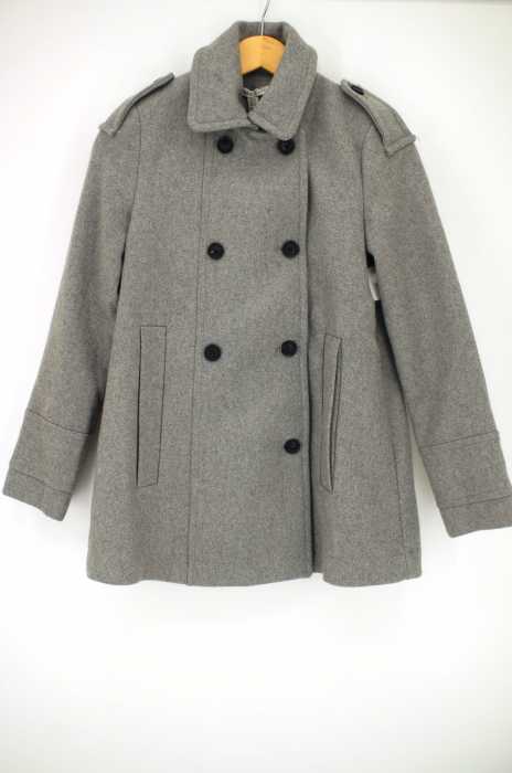 ZARA trafaluc collection(ザラトラファルックコレクション) レディース アウター
