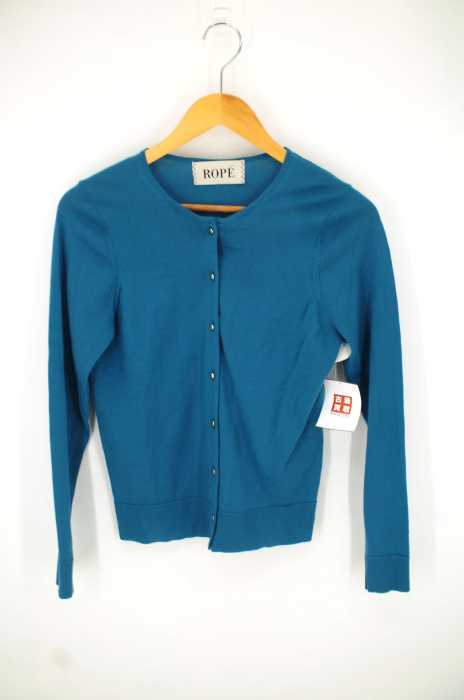 ROPE'(ロペ) ALL WOOL レディース トップス