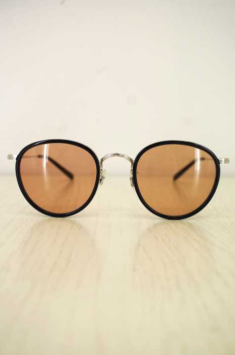 OLIVER PEOPLES(オリバーピープルズ) MP-2 POLARIZED メンズ ファッション雑貨