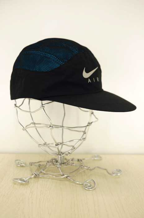 NIKE × Supreme（ナイキ シュプリーム） TRAIL RUNNING HAT メンズ 帽子
