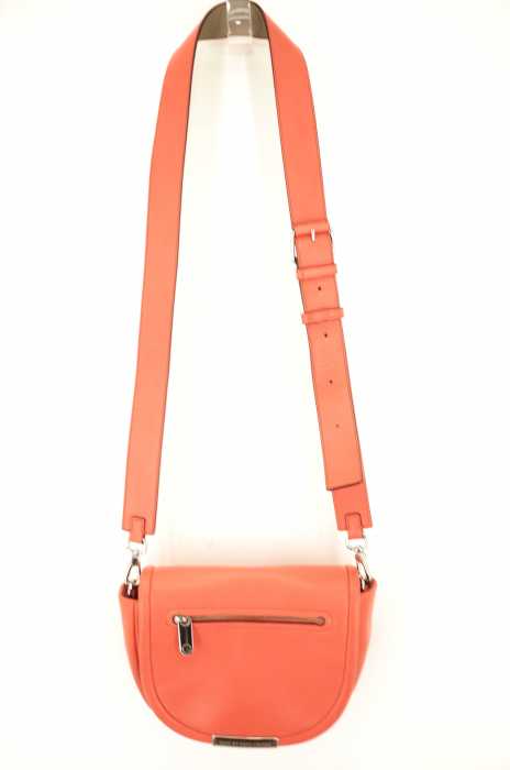 Marc by Marc Jacobs （マークバイマークジェイコブス） LUNA XBODY レディース バッグ