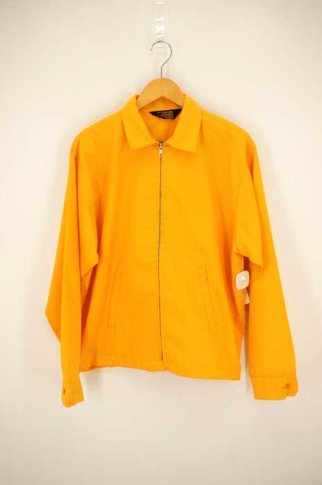 K-BRAND（） 80S スウィングトップ メンズ アウター