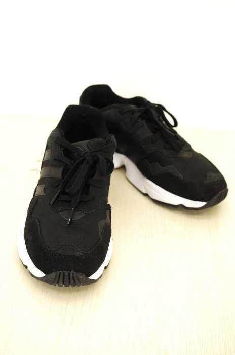 adidas Originals （アディダスオリジナルス） YUNG-96 ヤング-96 メンズ シューズ