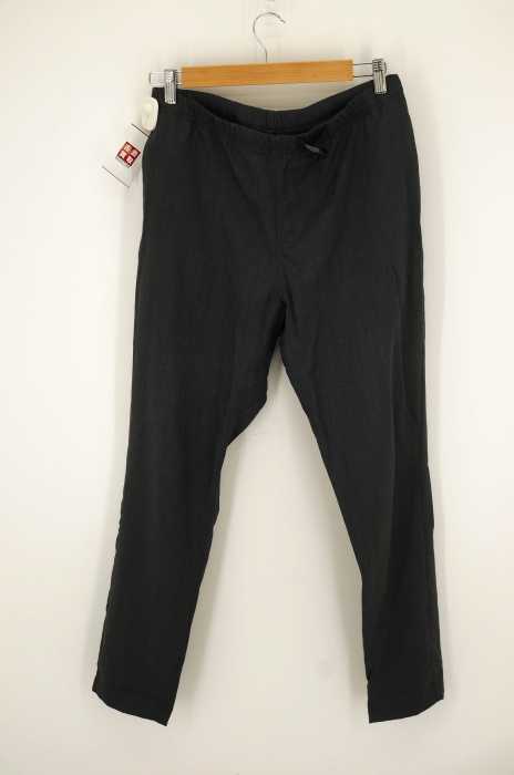 N.HOOLYWOOD × GRAMICCI(エヌハリウッド グラミチ) クライミングパンツ ウールスラックス メンズ パンツ