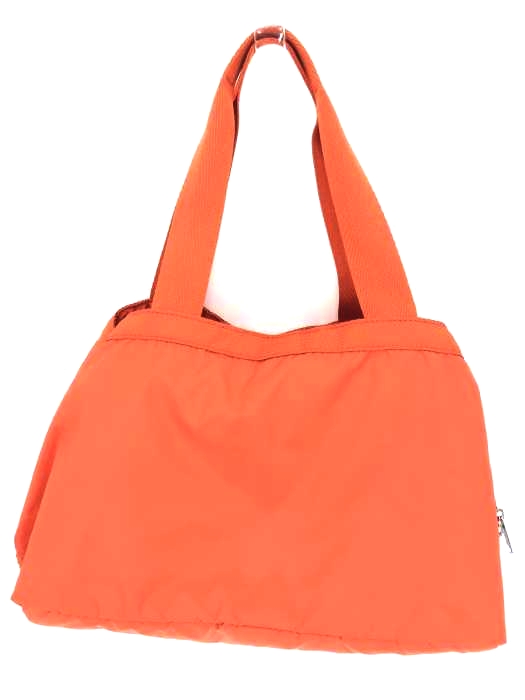 LeSportsac(レスポートサック) レディース バッグ