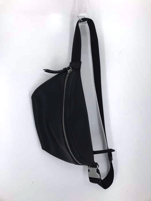 HARE（ハレ） レザーウエストBAG メンズ バッグ