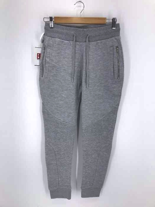 ZARA MAN（ザラマン） スウェットパンツ メンズ パンツ