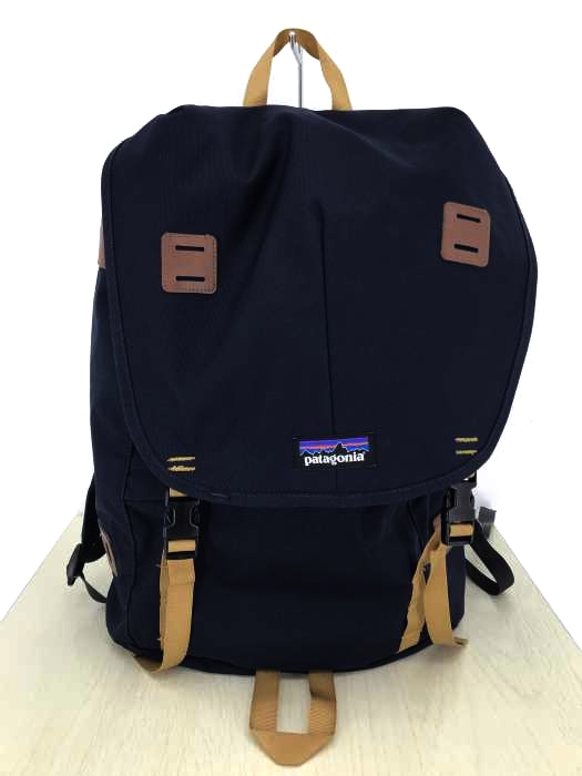 patagonia(パタゴニア) アーバーパック メンズ バッグ