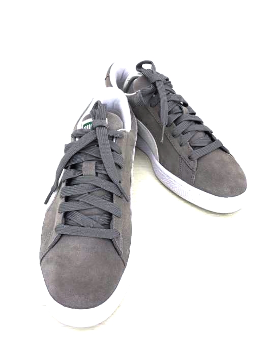 PUMA（プーマ） SUEDE CLASSIC スエード クラシック スニーカー レディース シューズ