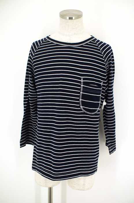 JUNYA WATANABE COMME des GARCONS MAN（ジュンヤワタナベコムデギャルソンマン） AD2011 メンズ トップス