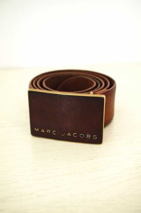 MARC JACOBS （マークジェイコブス） メンズ ファッション雑貨