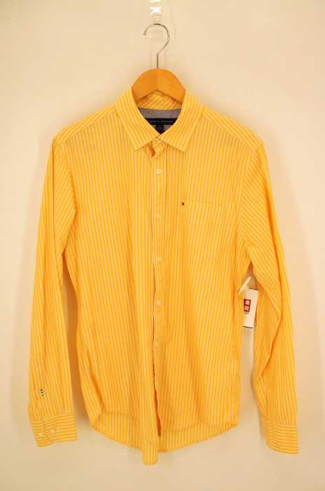 TOMMY HILFIGER （トミーヒルフィガー） メンズ トップス