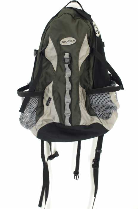 deuter（ドイター） NAVAJO25 メンズ バッグ