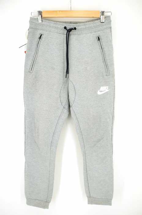 NIKE （ナイキ） JOGGER  ジョガーパンツ メンズ パンツ