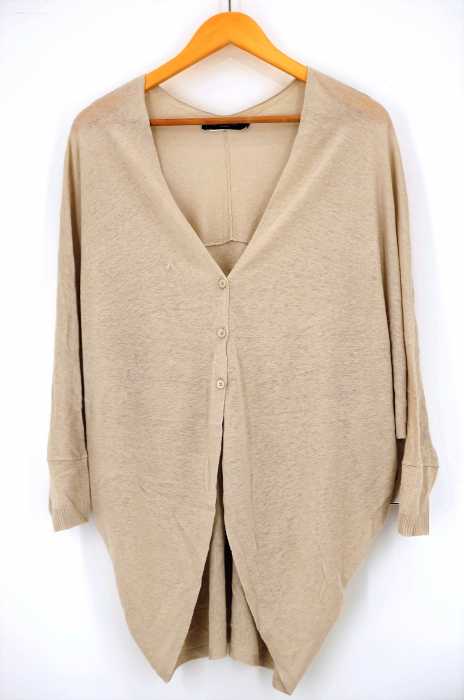 MAX MARA WEEKEND （マックスマーラウィークエンド） ドルマンカーディガン レディース トップス