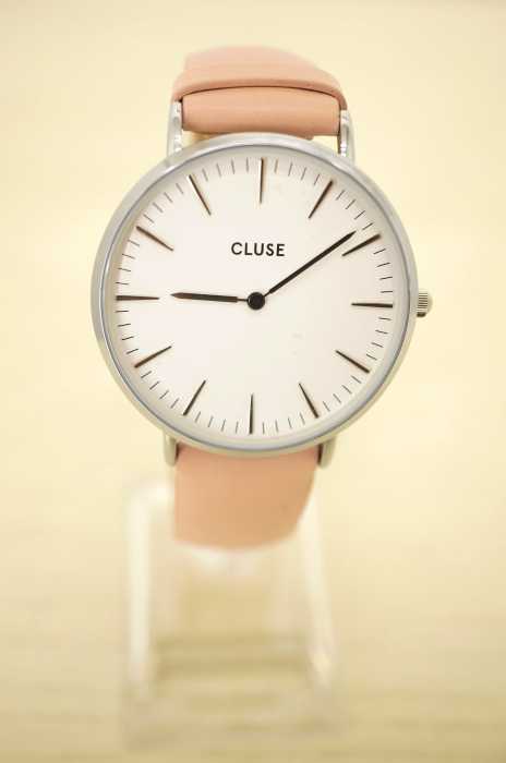 CLUSE（クルース） レディース 腕時計