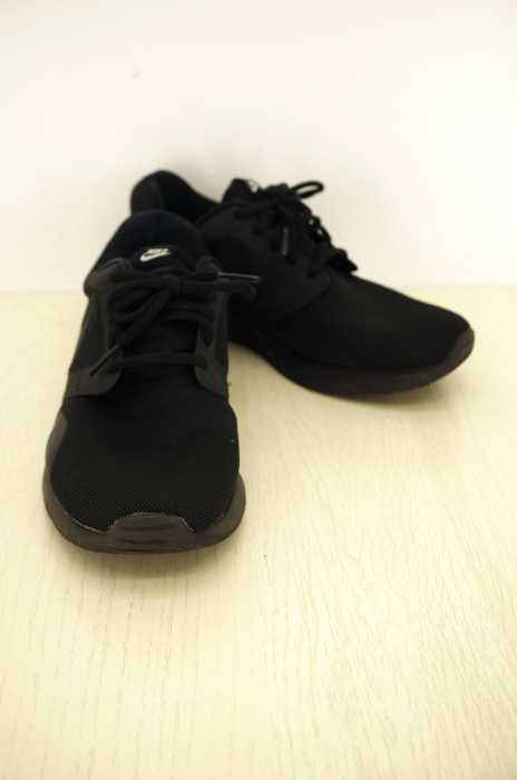 NIKE （ナイキ） KAISHI NS カイシノーソー メンズ シューズ