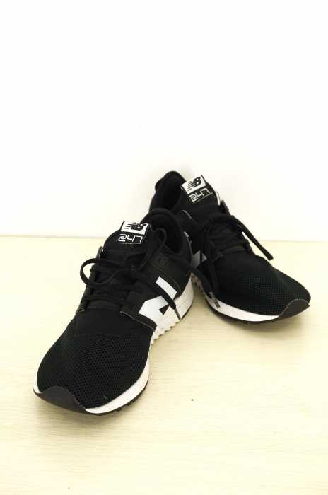 NEW BALANCE （ニューバランス） MRL247BG メンズ シューズ