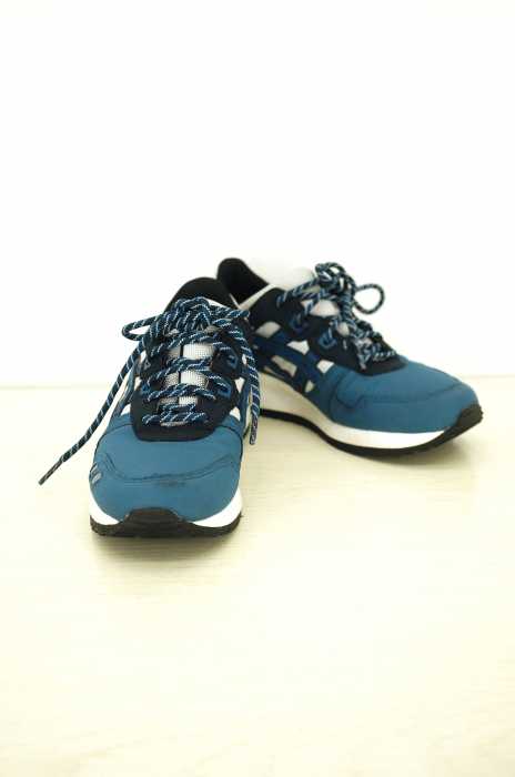 ASICS（アシックス） GEL LITE3 スニーカー レディース シューズ