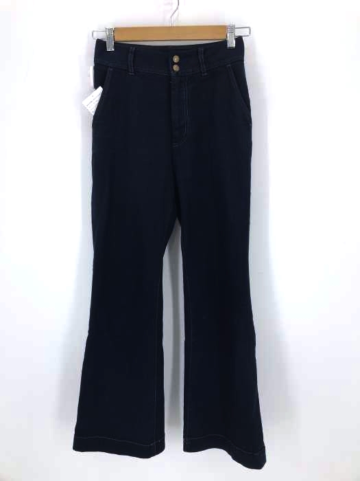 Spick and Span(スピックアンドスパン) デニムパンツ レディース パンツ