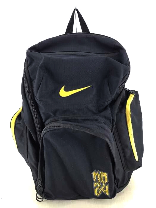 NIKE（ナイキ） HOOPS MAX AIR JUMPER BACKPACK メンズ バッグ