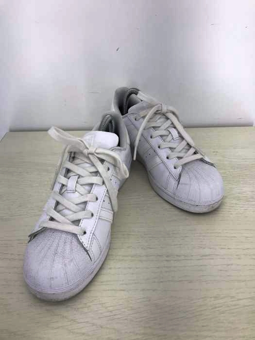 adidas Originals(アディダスオリジナルス) スーパースター SUPERSTAR レディース シューズ