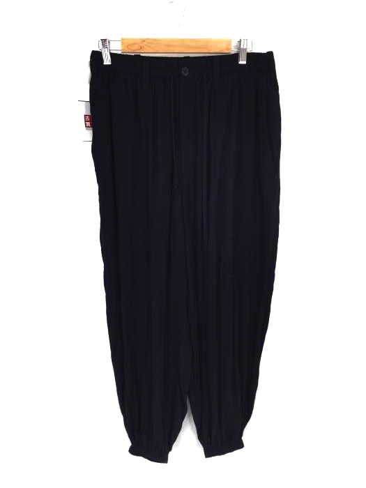 Yohji Yamamoto POUR HOMME（ヨウジヤマモトプールオム） 19SS 袴パンツ メンズ パンツ