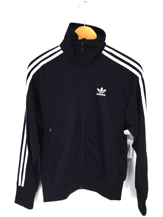 adidas Originals(アディダスオリジナルス) FIREBIRD TRACK TOP トラックジャケット メンズ アウター