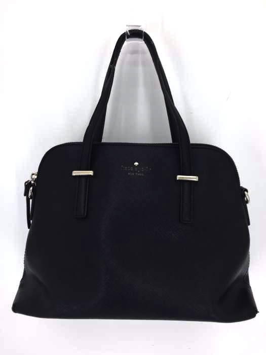 Kate spade(ケイトスペード) ハンドバッグ レディース バッグ