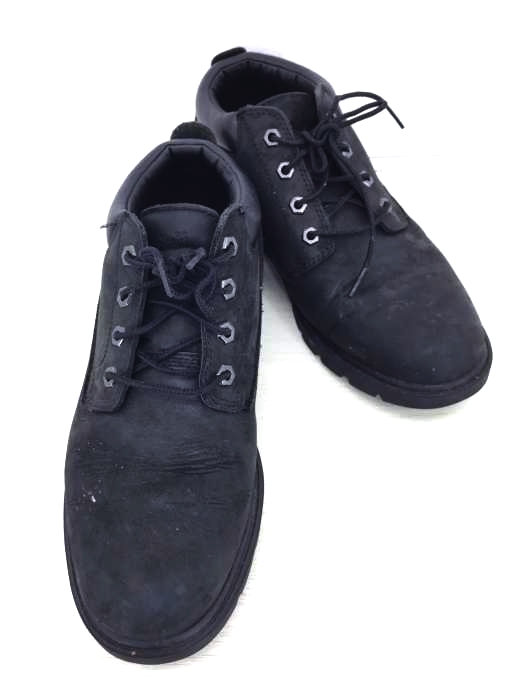 Timberland(ティンバーランド) ベーシックオックスフォードシューズ メンズ シューズ