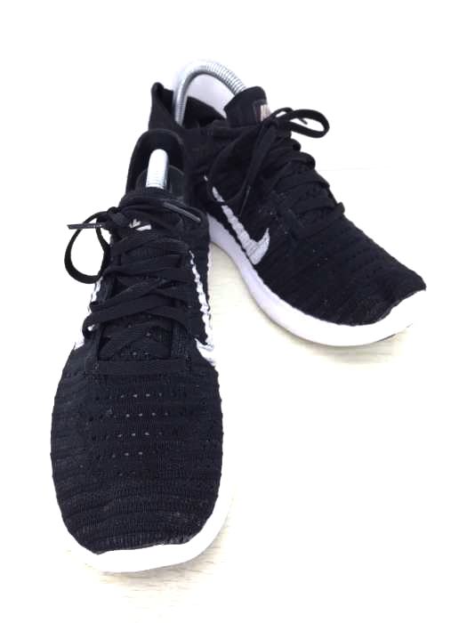 NIKE（ナイキ） Free Run レディース シューズ