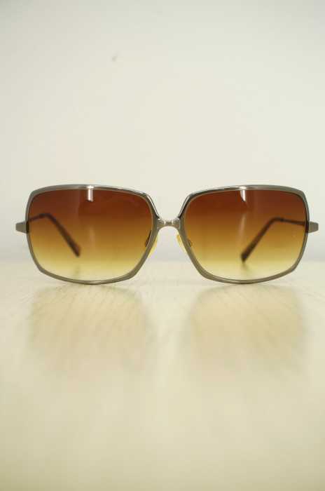 OLIVER PEOPLES （オリバーピープルズ） nora メンズ ファッション雑貨