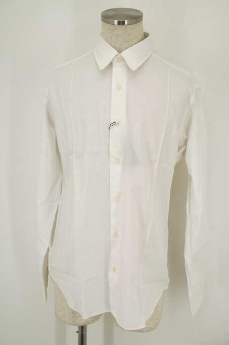 LANVIN COLLECTION （ラバンコレクション） メンズ トップス
