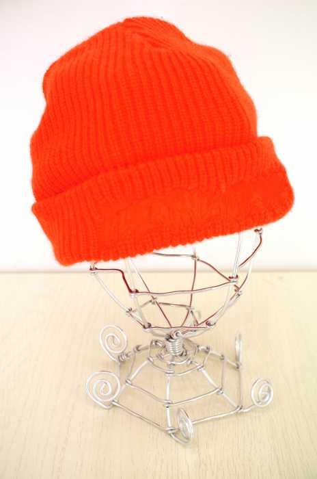 FUCKING AWESOME (ファッキングオーサム) Tonal Beanie メンズ 帽子