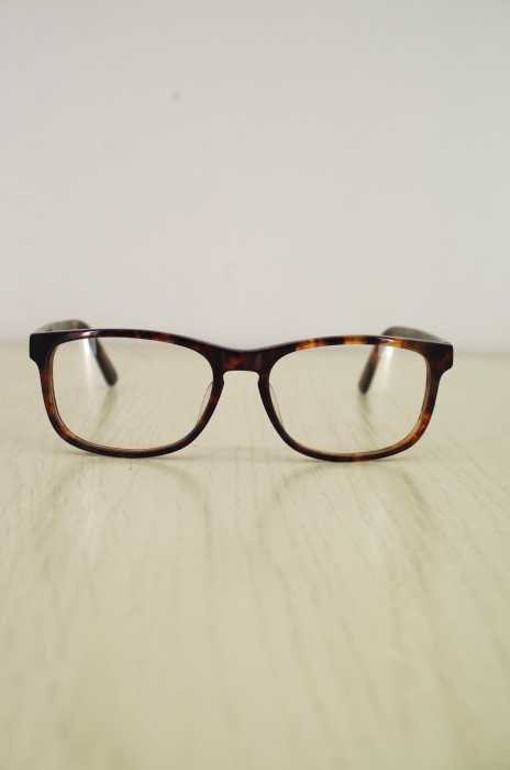 BEAUTY & YOUTH UNITED ARROWS × KANEKO OPTICAL　 （ビューティアンドユースユナイテッドアローズ） celluloid メンズ ファッション雑貨
