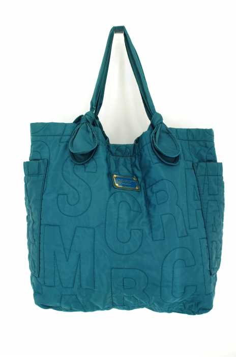 Marc by Marc Jacobs （マークバイマークジェイコブス） ナイロン レディース バッグ