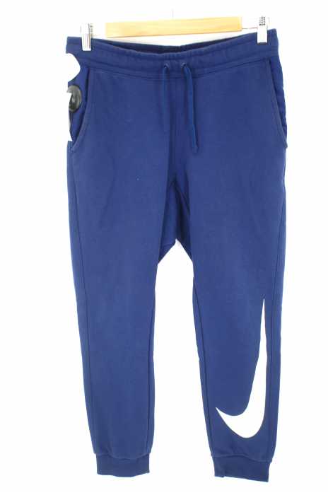 NIKE （ナイキ） HYBRID JOGGER FLEECE ハイブリッドジョガー フリース スウェットパンツ メンズ パンツ