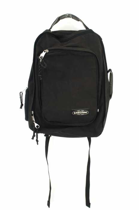 EASTPAK （イーストパック） NOLA EK993 メンズ バッグ
