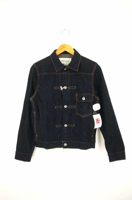 GLR STANDARD / グリーンレーベルリラクシングスタンダード トレンチコート/ライナー付き/ネイビー 3225-299-3001 中古 GLR Standard グリーンレーベルリラクシングスタンダード\u003cbr\u003eコート