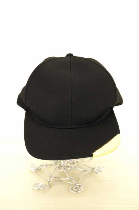 KANGOL (カンゴール) 6Pキャップ メンズ 帽子