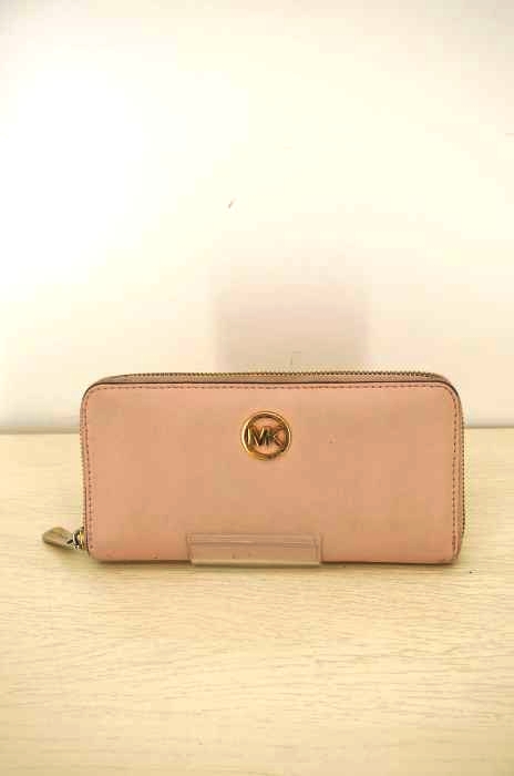 Michael Kors （マイケルコース） 長財布 レディース 財布・ケース
